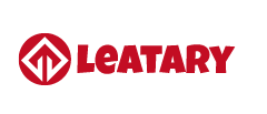 leatary