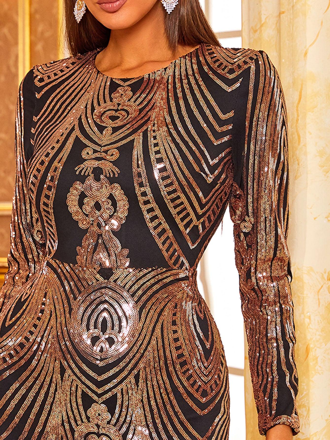 Retro Mini Homecoming Dress FT19730 Retro Mini Homecoming Dress FT19730