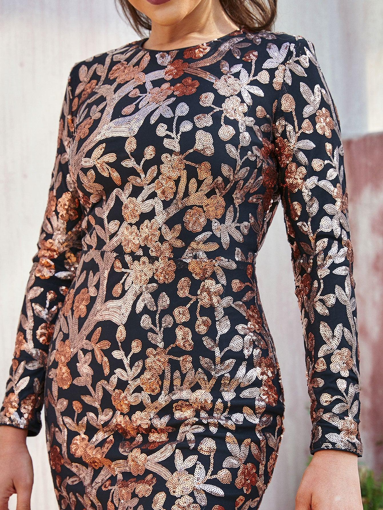 Retro Mini Homecoming Dress FT19730 Retro Mini Homecoming Dress FT19730